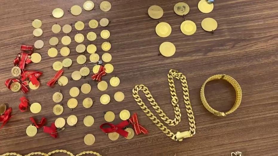 Apartmanın Önünde Bulunan Çanta Büyük Günahın ve İyiliğin Hikayesi