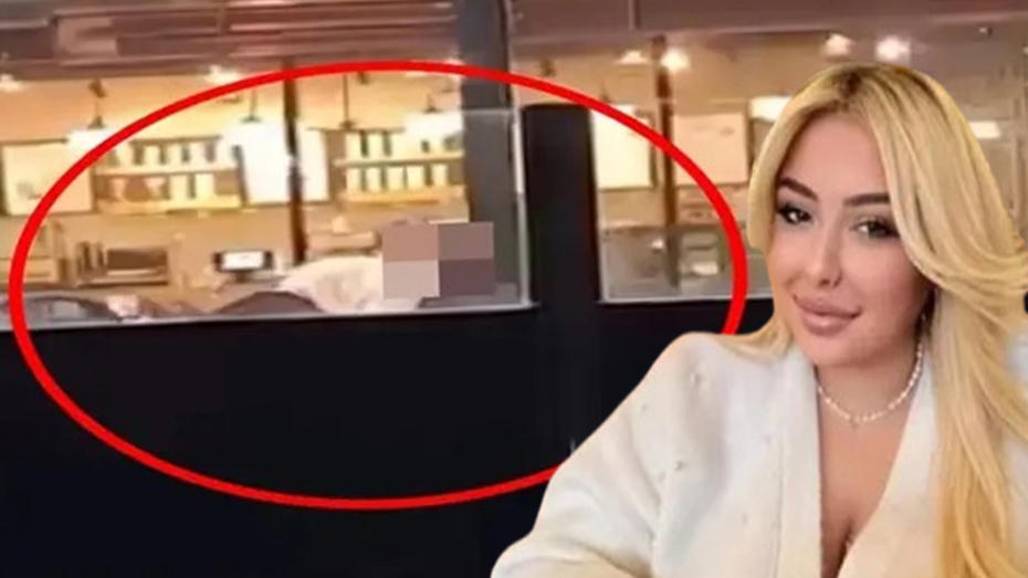 Diyarbakır'da Kafe Olayı ve Ailelerin Değişen Tutumu