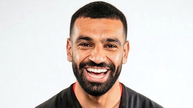 Beşiktaş, Mohamed Salah transferinde son pürüzü çözmek için masaya oturuyor
