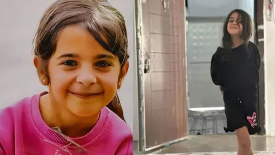 Türkiye'yi Sarsan Narin Güran Cinayetinin İki Yıllık Yolu