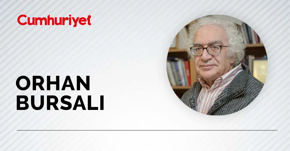 Oyyy Rize! Haydi Gidelim Haydi!