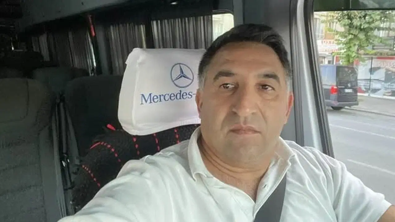 Malatya’da İş İnsanının Evinde Gizemli Ölüm Olayı