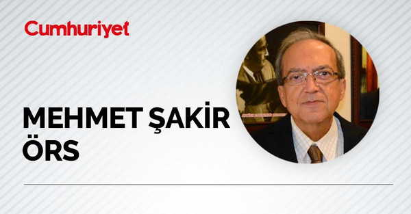 Üzümcünün Çığlığı ve Özgür Özel'in Duruşu