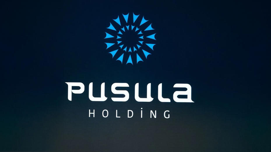 Pusula Holding Soruşturmasında 4 Milyar Lira Yurtdışına Kaçırıldı