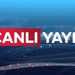 Başkan Yardımcısı Cevdet Yılmaz TRT Haber'de