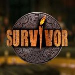 Hayatta kalanlara dokunulmazlık oyununu kim kazandı?  28 Nisan 2024 Survivor All Star eleme adayı kim oldu?  İşte ikinci aday… – Son Dakika TV Rehberi Haberleri
