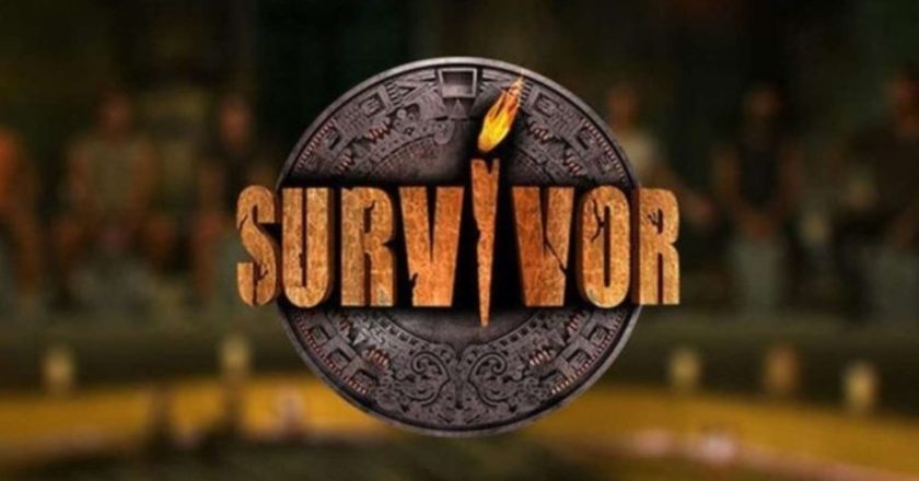 Hayatta kalanlara dokunulmazlık oyununu kim kazandı?  28 Nisan 2024 Survivor All Star eleme adayı kim oldu?  İşte ikinci aday… – Son Dakika TV Rehberi Haberleri