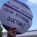Annenin şikayeti üzerine baba ve üvey anneye dava açıldı: Çocuğa istismar suçlaması – Son Dakika Türkiye Haberleri