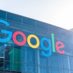 Google yeni yapay zeka ürünlerini tanıttı – Son Dakika Bilim Teknoloji Haberleri