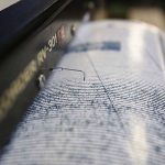 Son dakika haberleri… İzmir'de deprem!  – Türkiye'den son dakika haberleri