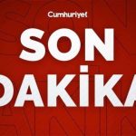 Son Dakika… Osman Kavala'nın yeniden yargılama talebinin reddi kararı – Son Dakika Siyaset Haberleri