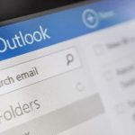 Outlook'tan bir e-posta adresi nasıl kaldırılır ve silinir?  – Son dakika bilim teknoloji haberleri