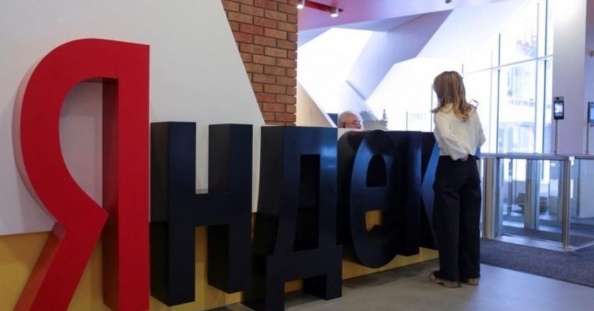 Eski Yandex çalışanı “vatana ihanet”le suçlandı: tutuklandı – Son Dakika Dünya Haberleri