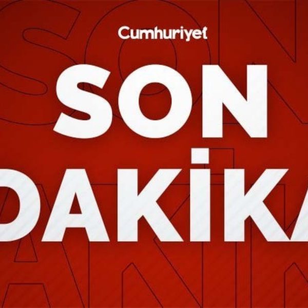 Son dakika haberleri… Edanur Gezer soruşturmasında 4 kişiye gözaltı kararı!  – Türkiye'den son dakika haberleri