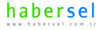Habersel – Güncel Haberler