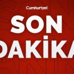 Son Dakika… Dilan Polat davasında yeni gelişme: Mahkeme kararını verdi – Son Dakika Türkiye Haberleri