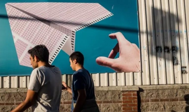 Gençler gidiyor: “Maliyetini trilyonlarca dolarla bile ifade edemiyoruz” – Son Dakika Türkiye Haberleri