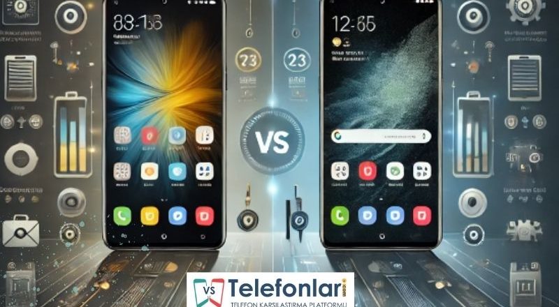 Akıllı Telefon Seçiminde Telefon Karşılaştırma Neden Önemli?