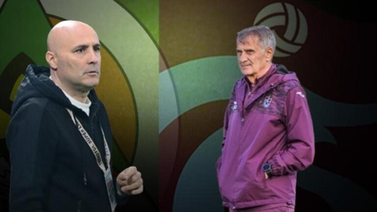 Fırtına, Alanya deplasmanda