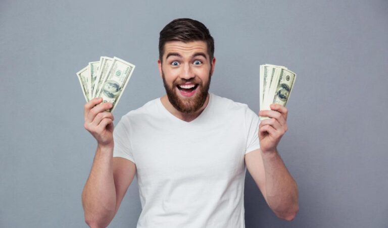 Wiocasino ile Kesintisiz Oyun ve Bahis Keyfi