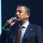 Özel: “Anketleri 2025’e getirmezsek AKP’nin önünü daraltırız”