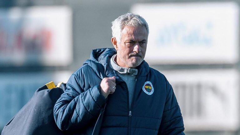 F.Bahçe Eyüpspor maçının hazırlıklarına devam ediyor!