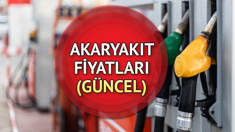 20 ARALIK 2024 TARİHİ GÜNCEL Akaryakıt Fiyatları || Motorin fiyatlarında artış oldu mu? Benzin ve dizel ne kadar? Kaç TL?