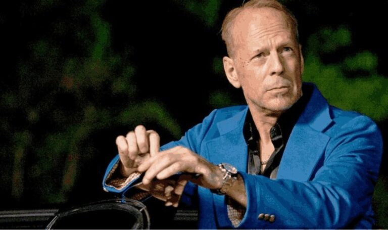 Mission 44 filminin konusu nedir? Mission 44 filminin oyuncuları kimlerdir? – TV rehberindeki en son haberler