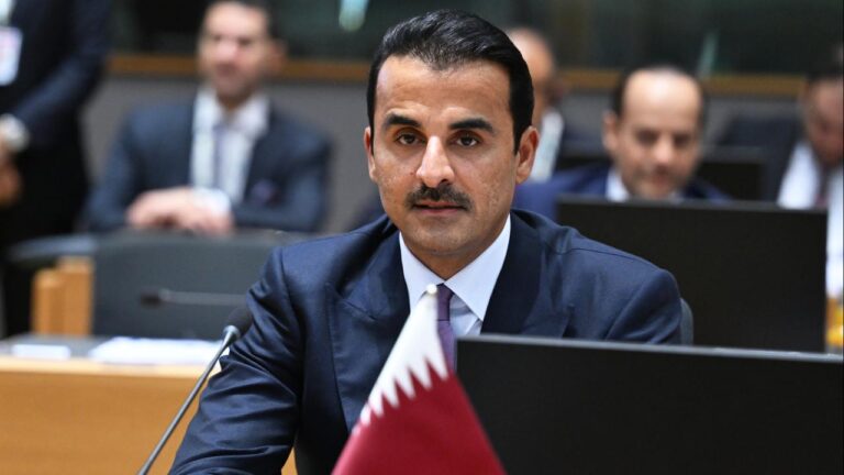 “Gazze’de ateşkes ilanı saldırıların durdurulmasına yardımcı olmalı”