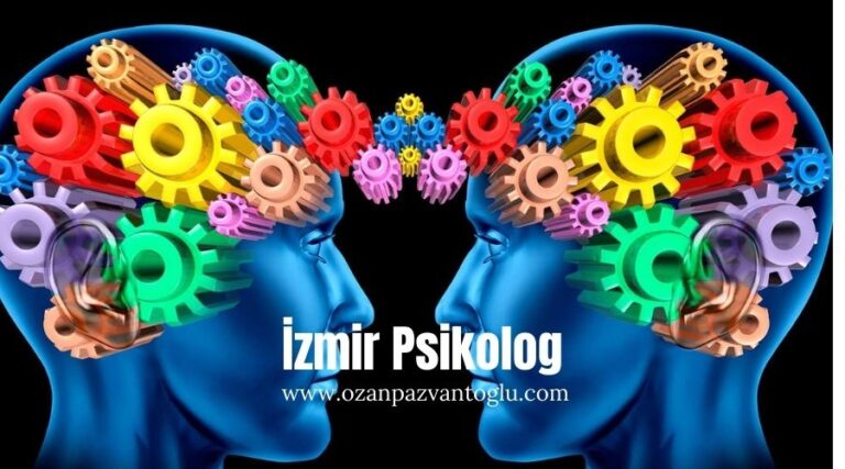 İzmir En İyi Psikolog Seçimi İçin Dikkat Edilmesi Gerekenler