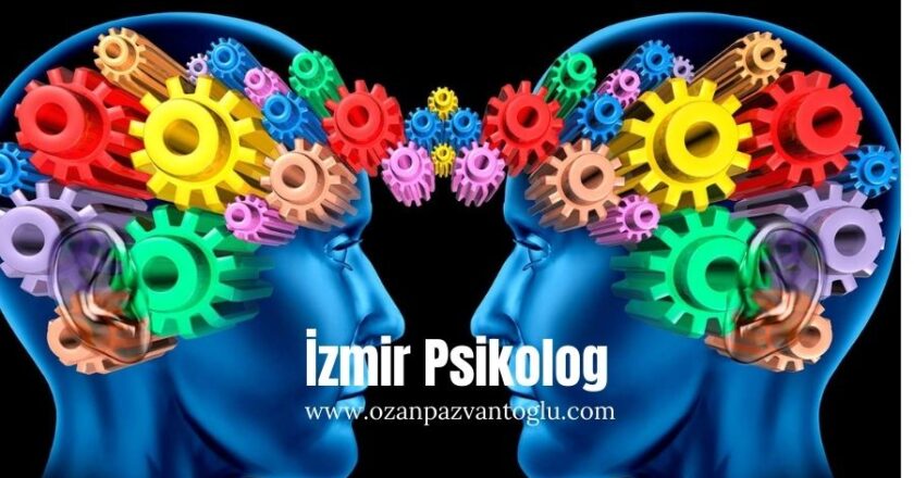 İzmir En İyi Psikolog Seçimi İçin Dikkat Edilmesi Gerekenler