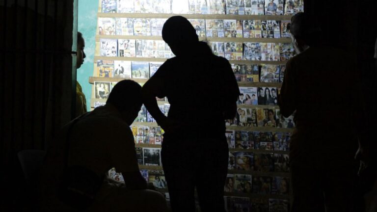 Avrupa’daki “kayıt dışı ekonomi” nasıl önlenebilir?