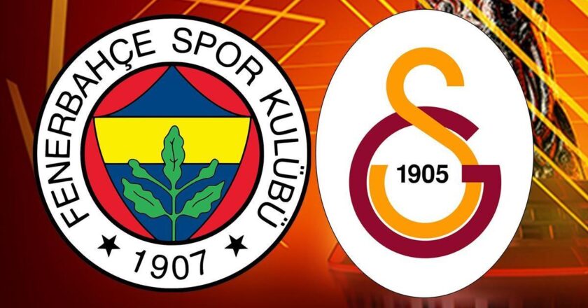 Fenerbahce UEFA Europa Ligi ve Galatasaray oyunları açıklanan hakemlere katılacak!