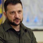 Zelenskiy’den şaşırtıcı bir onay! Rusya’nın hazırlandığını duyurdu