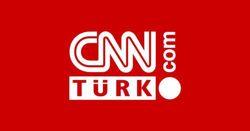 Son Dakika Spor Haberleri | Gaziantep FK, tek bir golle Kayserisport’tan 3 sayı attı