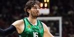 Panathinaikos'ta karar Cedi Osman! Bakan ..