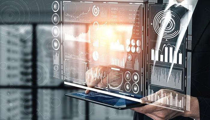 2025 Küresel Yapay Zeka Endeksi Raporu her yıl yayınlandı! Artık bir kayak tarihi değil …