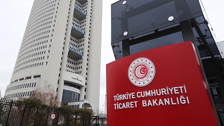 Bakanlık duyurdu … Hayvan parçaları içeren ürünler hakkında yeni basın bülteni