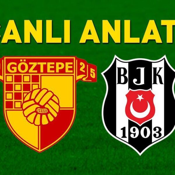 Göztepe – Beşiktaş Bein Sports 1 Canlı İzle | Göztepe – Beşiktaş maçı bein sports 1 izle, Göztepe – Beşiktaş maçı canlı izle, Göztepe – Beşiktaş maçı şifresiz izle, Göztepe – Beşiktaş maçı bedava izle, Göztepe – Beşiktaş TOD izle, bedava TOD izle, bedava bein connect izle, şifresiz maç izle, şifresiz TOD izle, şifresiz maç yayını, Göztepe – Beşiktaş maçı yayını izle, Göztepe