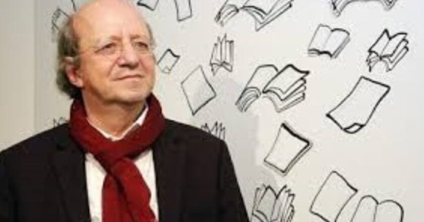 Behiç Ak sanatseverlerle buluştu – Son Dakika Kültür-Sanat Haberleri