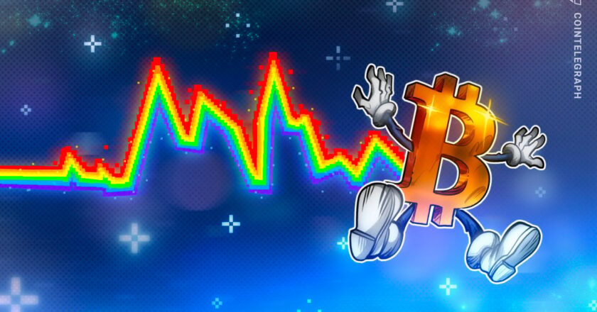 Bitcoin boğalarının asıl mücadelesi 100.000 değil, 2 trilyon dolar!