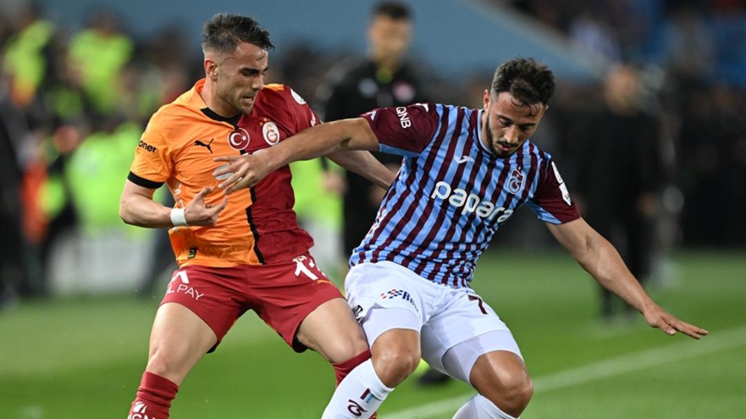 Ekran görüntüsü_1
