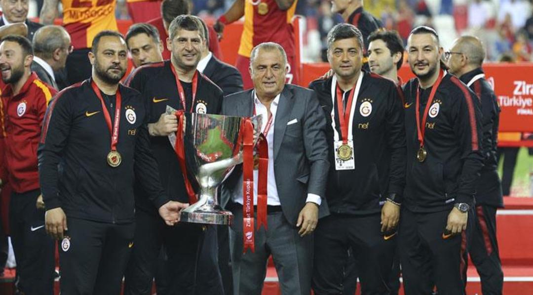 Ekran görüntüsü_4