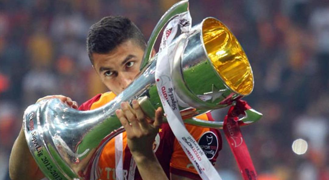 Ekran görüntüsü_3