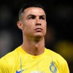 Cristiano Ronaldo’nun takımı Al Nassr’dan tarihi karar! Resmen açıklandı… –