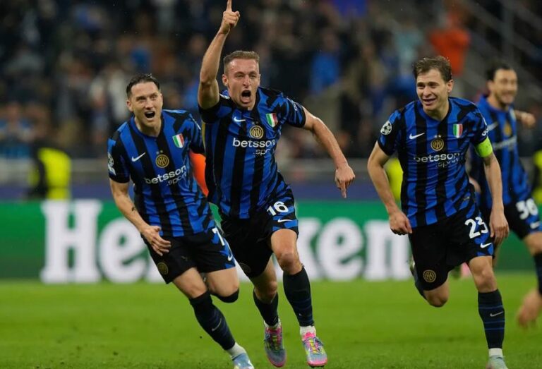 Betmarino ile Online Eğlenceye Kesintisiz Erişim