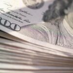 Dolar ve euroda son durum