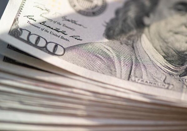 Dolar ve euroda son durum