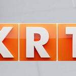 DİSK Basın-İş’ten ‘KRT’ açıklaması: ‘Çalışanlar temel ihtiyaçlarını bile karşılayamaz hale getirilmiştir’ – Son Dakika Türkiye Haberleri
