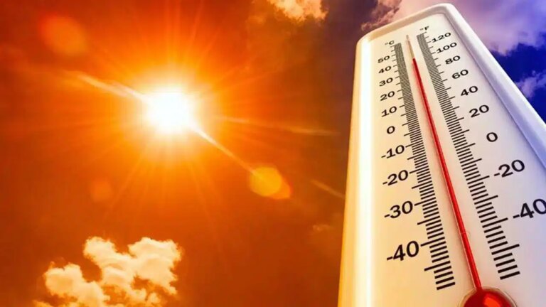 Meteoroloji açıkladı: 27 Haziran 2025 hava durumu raporu… Bugün hava nasıl olacak? – Son Dakika Türkiye Haberleri